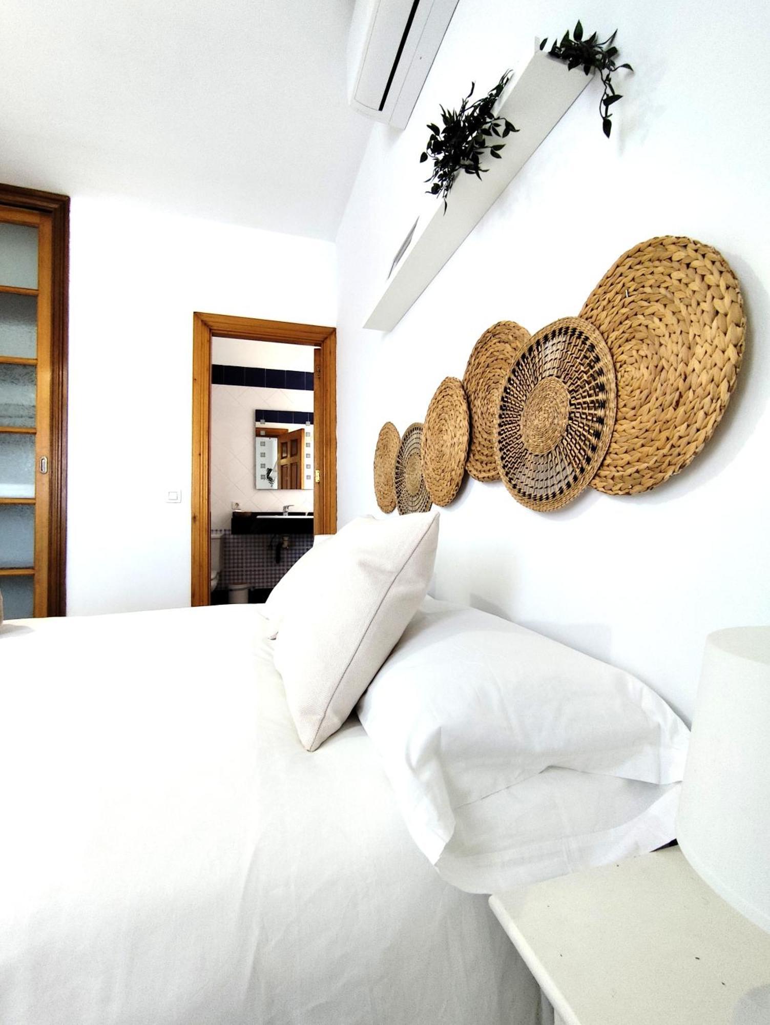 Villas Rodriguez Playa Blanca  Exterior foto